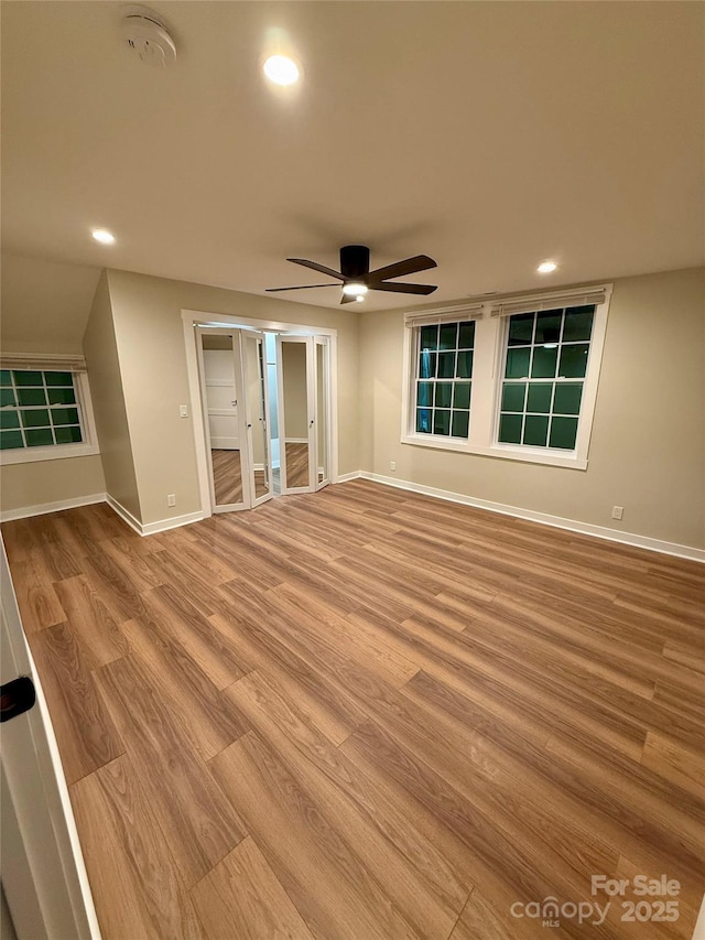 102 Holland St, Asheville, NC 28801 - photo 10