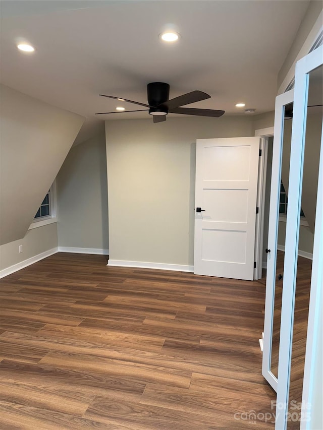 102 Holland St, Asheville, NC 28801 - photo 13
