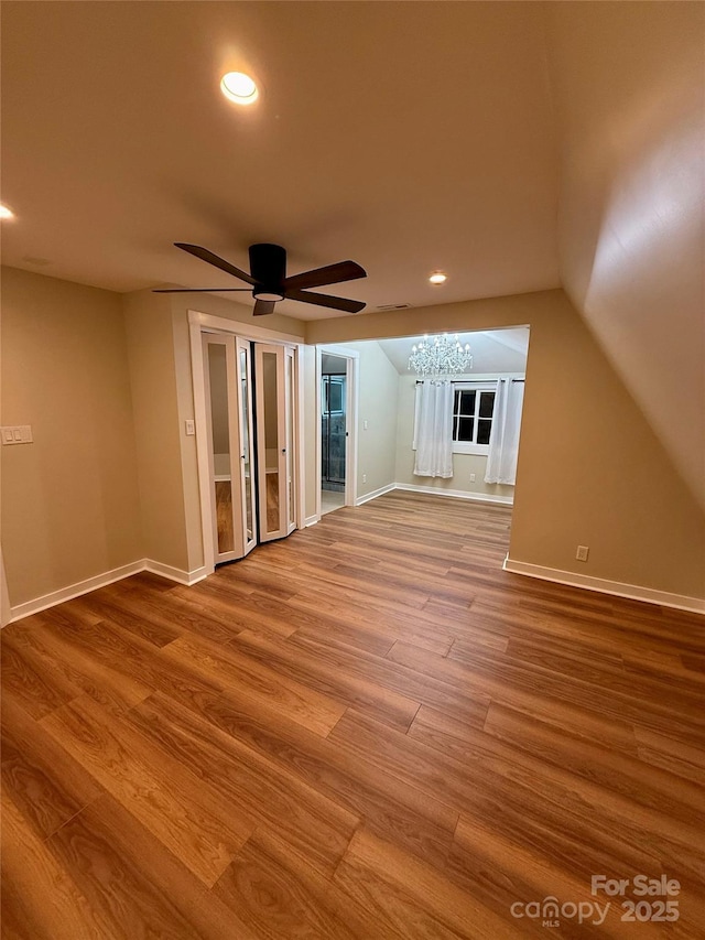 102 Holland St, Asheville, NC 28801 - photo 14
