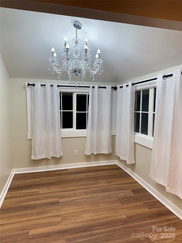102 Holland St, Asheville, NC 28801 - photo 15