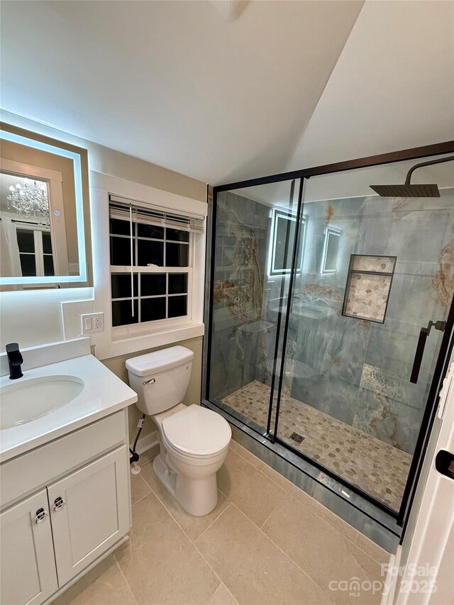 102 Holland St, Asheville, NC 28801 - photo 16