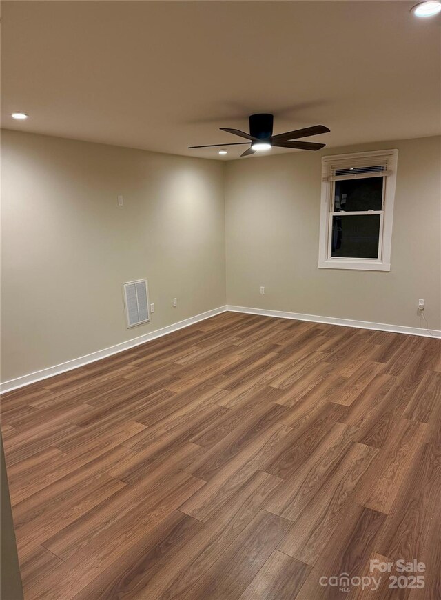 102 Holland St, Asheville, NC 28801 - photo 17