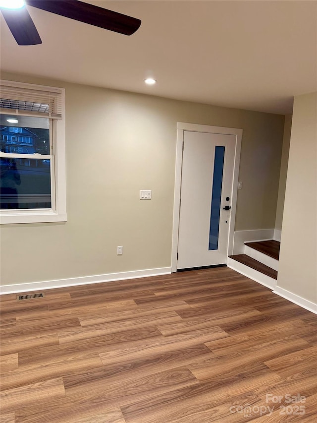 102 Holland St, Asheville, NC 28801 - photo 19