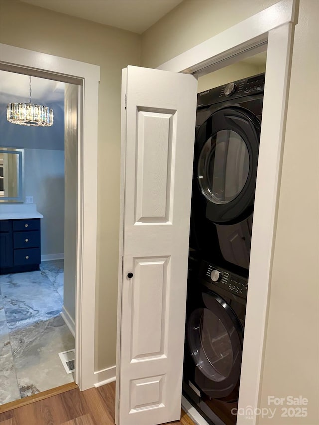 102 Holland St, Asheville, NC 28801 - photo 20