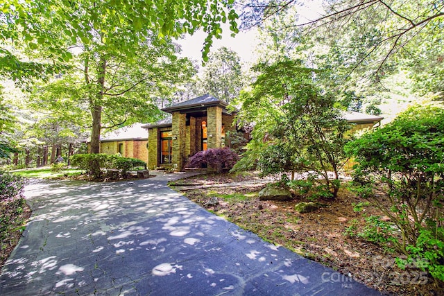 200 Maple Hill Dr, Flat Rock, NC 28731 - photo 1