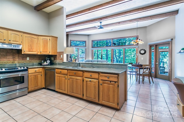 200 Maple Hill Dr, Flat Rock, NC 28731 - photo 3