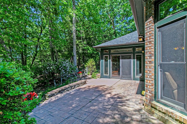 200 Maple Hill Dr, Flat Rock, NC 28731 - photo 7