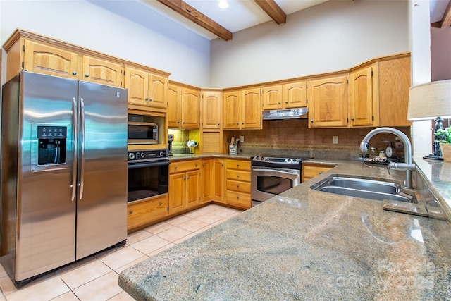 200 Maple Hill Dr, Flat Rock, NC 28731 - photo 9