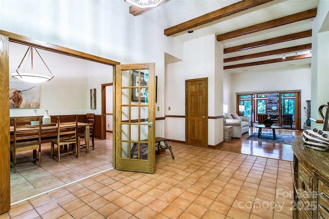 200 Maple Hill Dr, Flat Rock, NC 28731 - photo 12