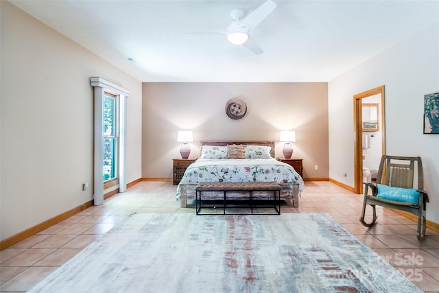 200 Maple Hill Dr, Flat Rock, NC 28731 - photo 16