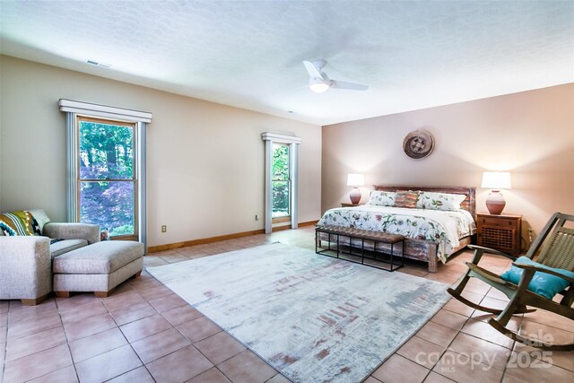 200 Maple Hill Dr, Flat Rock, NC 28731 - photo 17