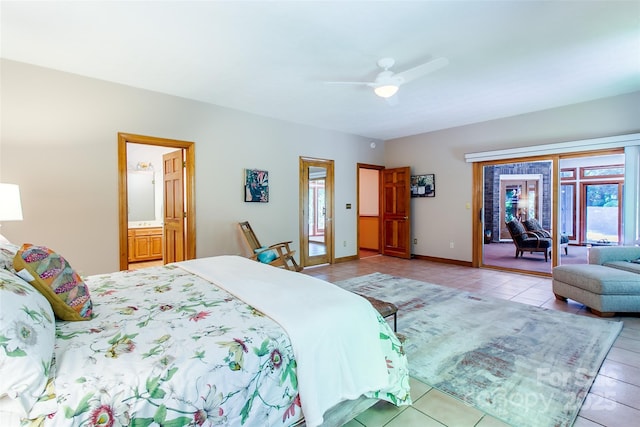 200 Maple Hill Dr, Flat Rock, NC 28731 - photo 18
