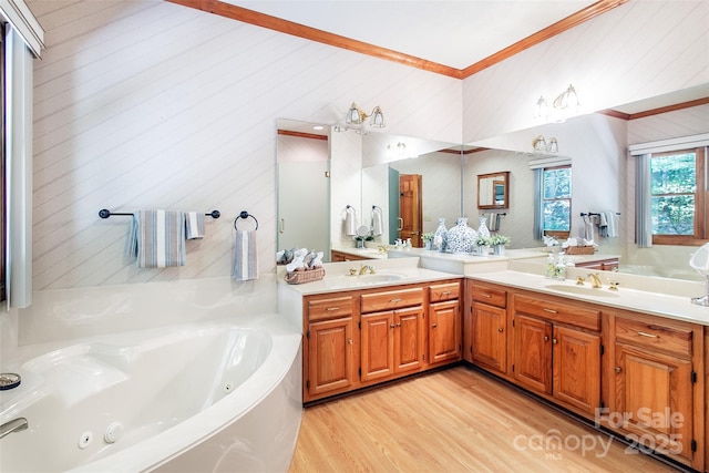 200 Maple Hill Dr, Flat Rock, NC 28731 - photo 19