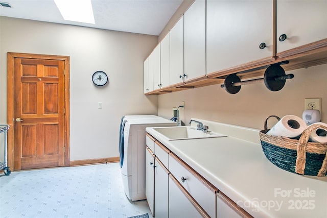 200 Maple Hill Dr, Flat Rock, NC 28731 - photo 21