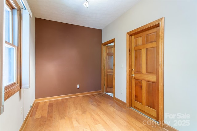 200 Maple Hill Dr, Flat Rock, NC 28731 - photo 24