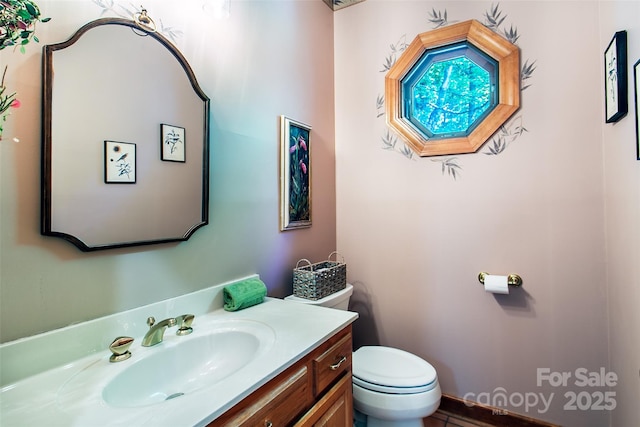 200 Maple Hill Dr, Flat Rock, NC 28731 - photo 25