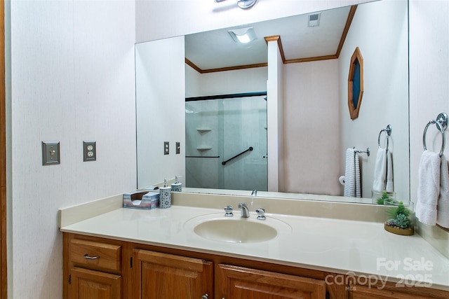 200 Maple Hill Dr, Flat Rock, NC 28731 - photo 27