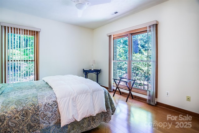 200 Maple Hill Dr, Flat Rock, NC 28731 - photo 28