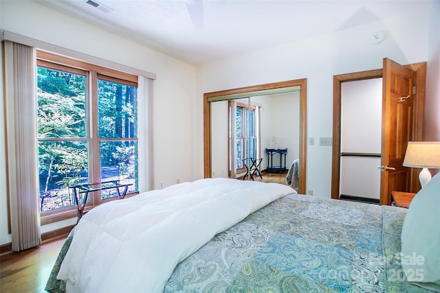 200 Maple Hill Dr, Flat Rock, NC 28731 - photo 29