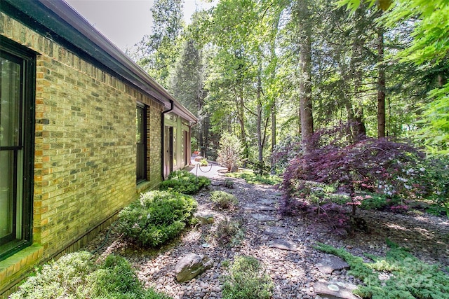 200 Maple Hill Dr, Flat Rock, NC 28731 - photo 34