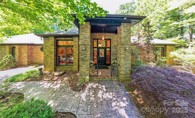 200 Maple Hill Dr, Flat Rock, NC 28731 - photo 37