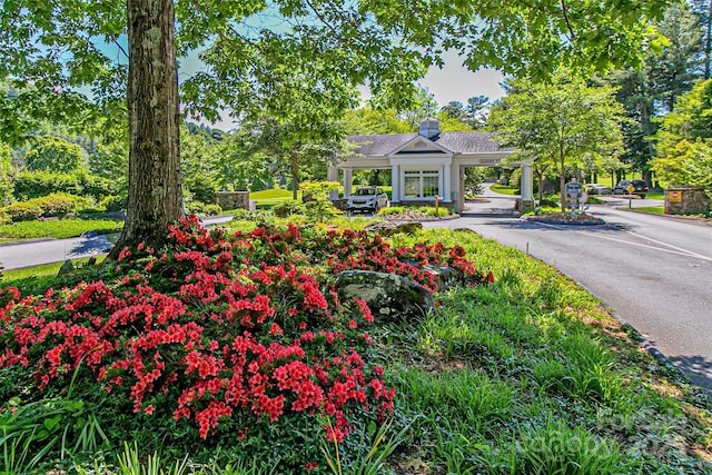 200 Maple Hill Dr, Flat Rock, NC 28731 - photo 45