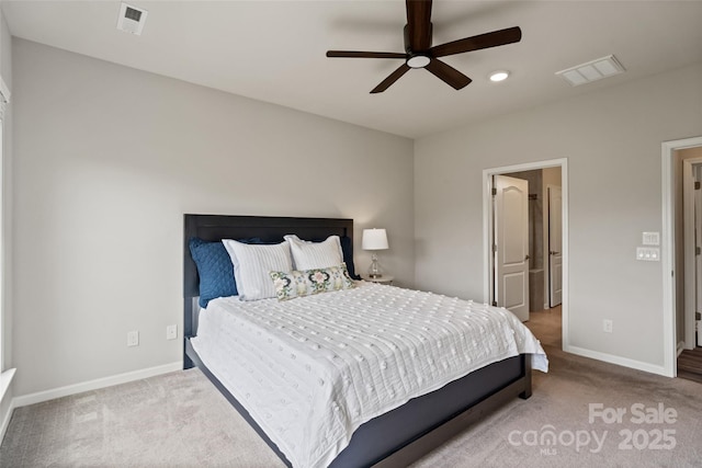 2329 Delaney Dr, Fort Mill, SC 29715 - photo 14