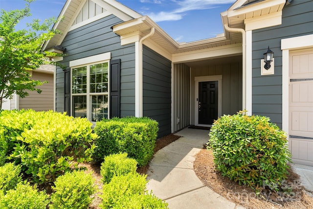 2329 Delaney Dr, Fort Mill, SC 29715 - photo 45