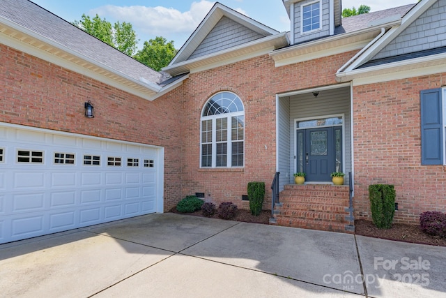 1643 Essex Hall Dr, Rock Hill, SC 29730 - photo 3