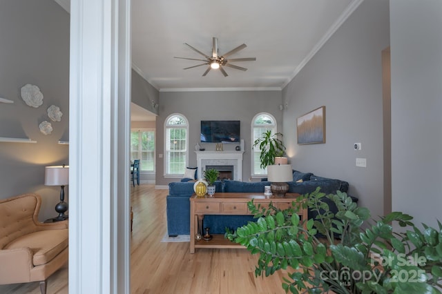 1643 Essex Hall Dr, Rock Hill, SC 29730 - photo 4