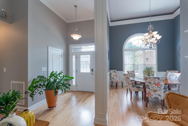 1643 Essex Hall Dr, Rock Hill, SC 29730 - photo 5