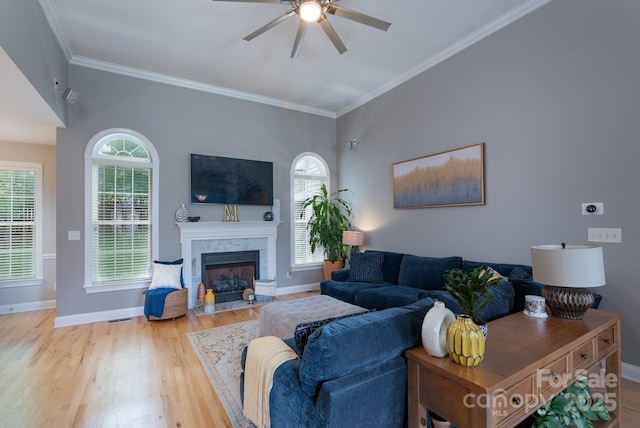 1643 Essex Hall Dr, Rock Hill, SC 29730 - photo 7