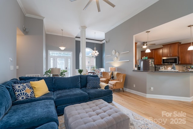 1643 Essex Hall Dr, Rock Hill, SC 29730 - photo 8