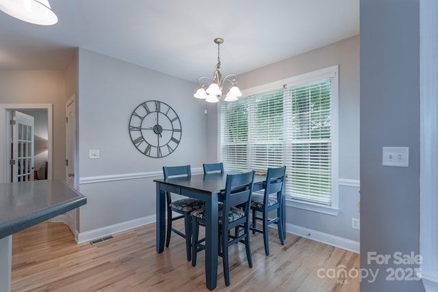 1643 Essex Hall Dr, Rock Hill, SC 29730 - photo 9