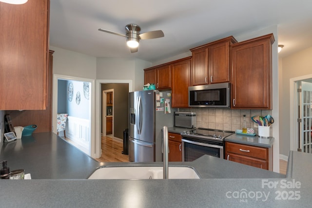 1643 Essex Hall Dr, Rock Hill, SC 29730 - photo 10