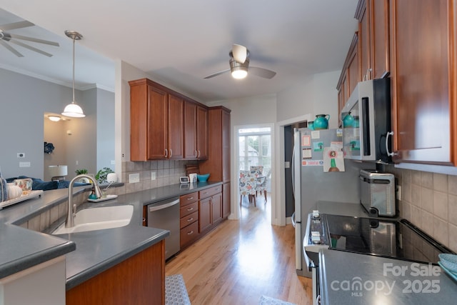 1643 Essex Hall Dr, Rock Hill, SC 29730 - photo 11