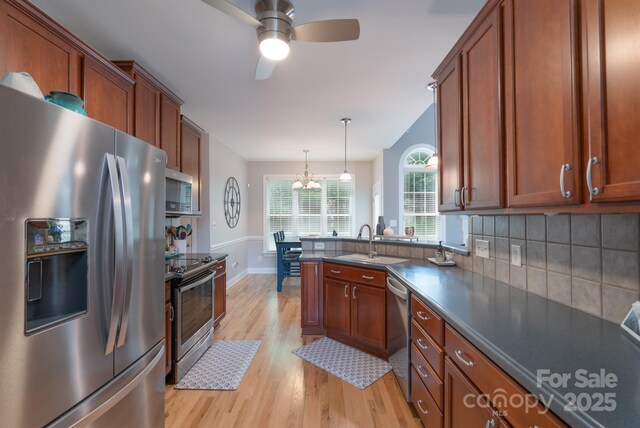1643 Essex Hall Dr, Rock Hill, SC 29730 - photo 12