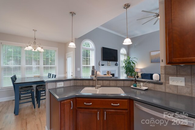 1643 Essex Hall Dr, Rock Hill, SC 29730 - photo 13