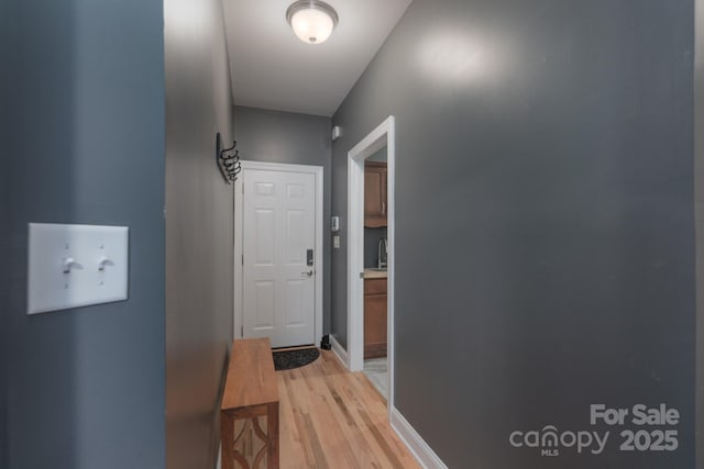 1643 Essex Hall Dr, Rock Hill, SC 29730 - photo 14