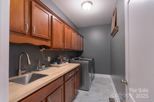 1643 Essex Hall Dr, Rock Hill, SC 29730 - photo 15