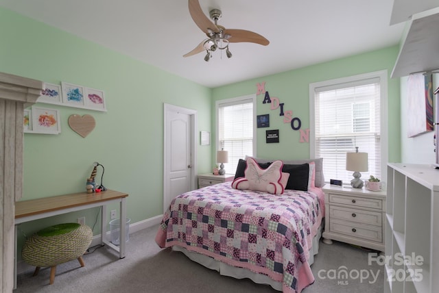 1643 Essex Hall Dr, Rock Hill, SC 29730 - photo 17