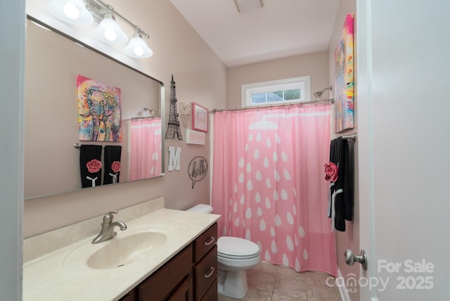 1643 Essex Hall Dr, Rock Hill, SC 29730 - photo 18