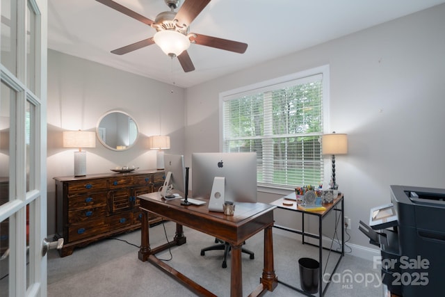 1643 Essex Hall Dr, Rock Hill, SC 29730 - photo 19
