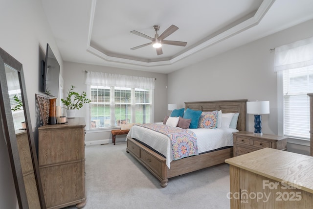 1643 Essex Hall Dr, Rock Hill, SC 29730 - photo 20