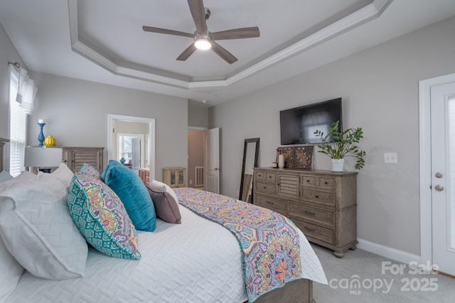 1643 Essex Hall Dr, Rock Hill, SC 29730 - photo 21