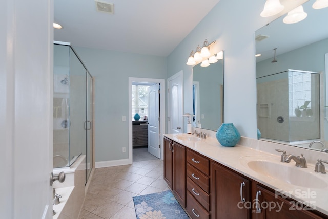1643 Essex Hall Dr, Rock Hill, SC 29730 - photo 22