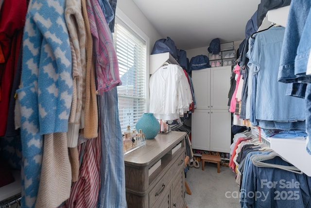 1643 Essex Hall Dr, Rock Hill, SC 29730 - photo 24