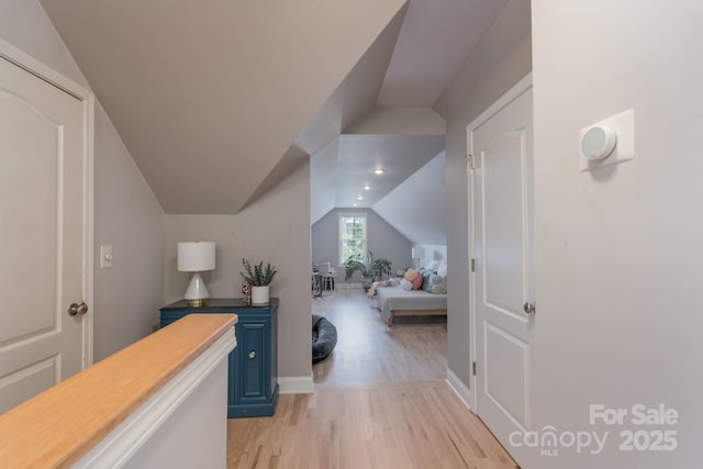 1643 Essex Hall Dr, Rock Hill, SC 29730 - photo 25