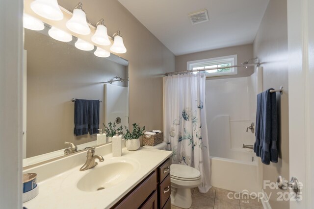 1643 Essex Hall Dr, Rock Hill, SC 29730 - photo 29