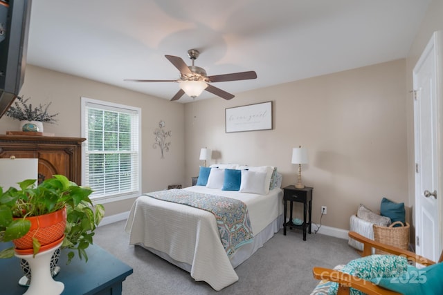 1643 Essex Hall Dr, Rock Hill, SC 29730 - photo 30